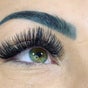 Tayzlashes