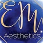 EMAesthetics - 137E Upper Lisburn Road, Finaghy, Belfast, Northern Ireland