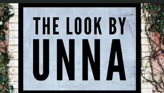 THE LOOK BY UNNA – obraz 1