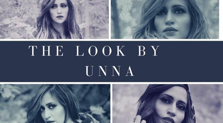 THE LOOK BY UNNA imaginea 3
