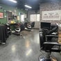 Hair Hunters Barbershop