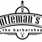 Gentleman's Cut