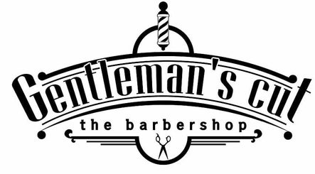 Gentleman's Cut