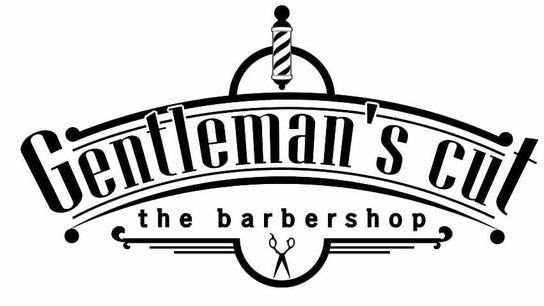 Gentleman's Cut