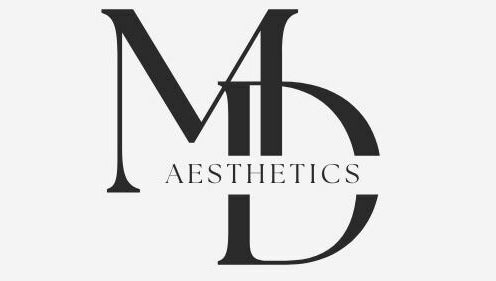 M D Aesthetics Bild 1