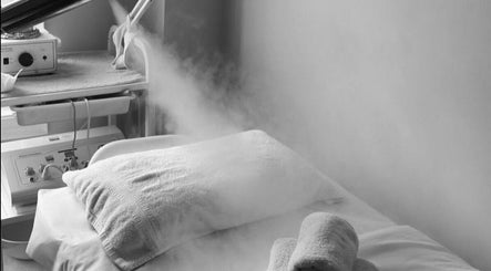 Repose MediSpa image 2