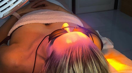Repose MediSpa image 3