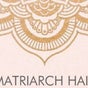 Matriarch hair
