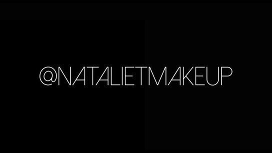 Nataliet Makeup Seaton