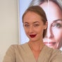 Skin Aesthetic - 12 Fore Street, Trowbridge, England