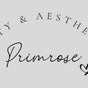 Primrose Beauty and Aesthetics
