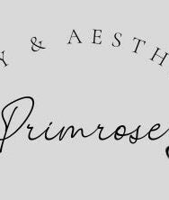 Primrose Beauty and Aesthetics – obraz 2