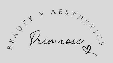 Primrose Beauty & Aesthetics