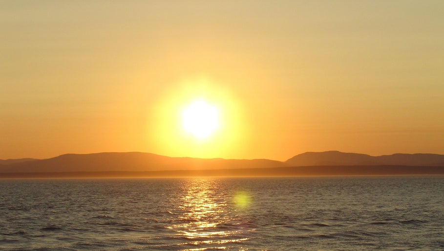 Image de Julie Lefebvre 1