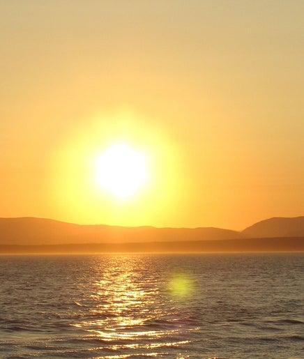 Image de Julie Lefebvre 2