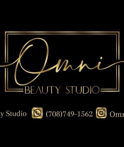 Omni Beauty Studio изображение 2