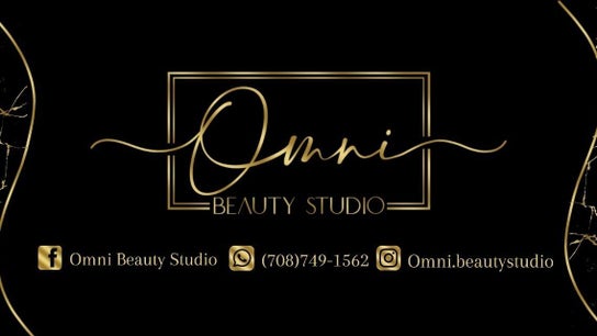 Omni Beauty Studio