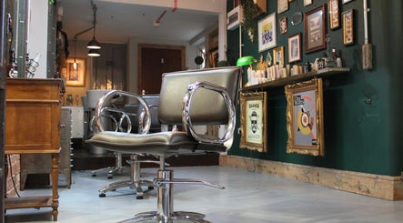 Establishment 57 image 2