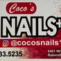 Coco’s NAILS+