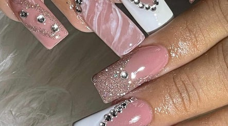 Coco’s NAILS+ image 2