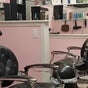 Hairapist Hair Salon