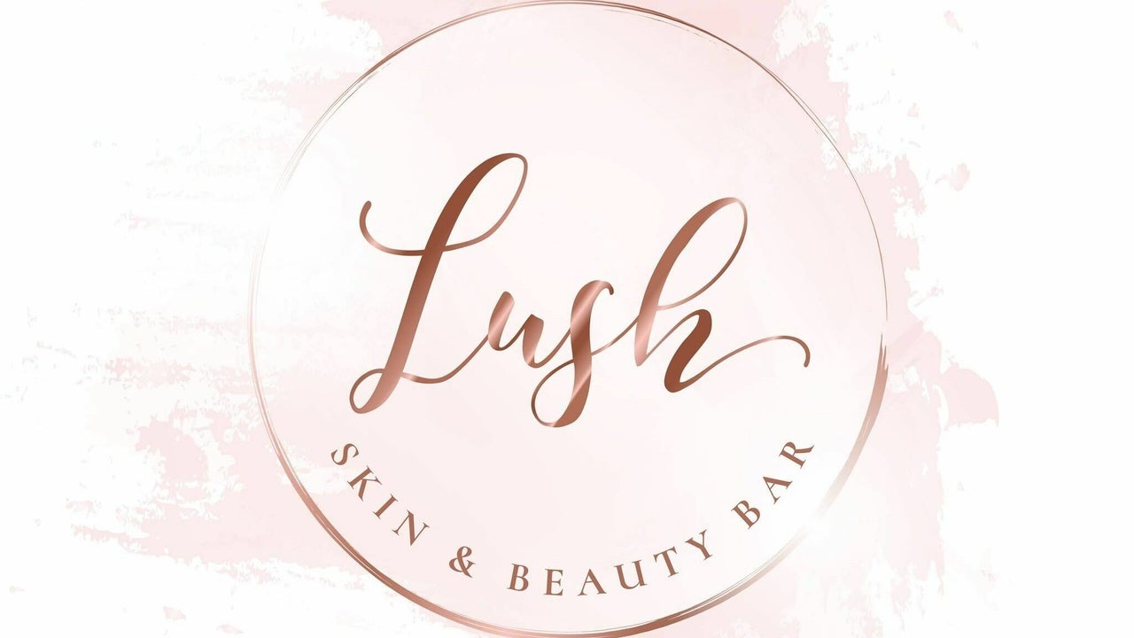 Lush Skin & Beauty Bar
