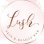 Lush Skin & Beauty Bar