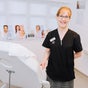 East Riding Aesthetics and Wellness