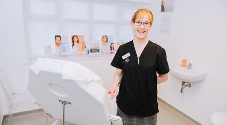 East Riding Aesthetics and Wellness
