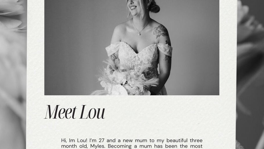 Artistry by Lou image 1