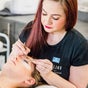 Hayley Hicks - Beauty Specialist