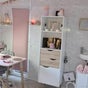 Unique beauty boutique