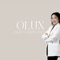 OLUX NAILS BOUTIQUE