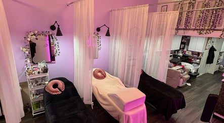 Tts Beauty Studios