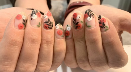 Nails by Ness изображение 3