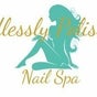 Endlessly Polished Nail Spa