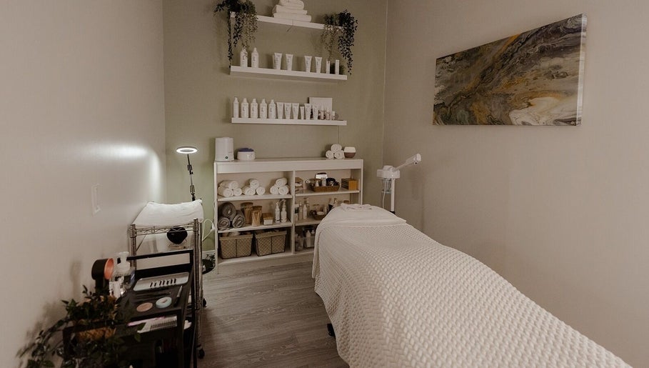 Εικόνα Embody Wellness Studio and Clinic 1