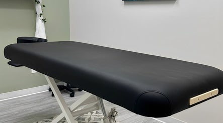 Εικόνα Embody Wellness Studio and Clinic 2