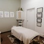 Embody Wellness Studio and Clinic