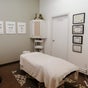 Embody Wellness Studio and Clinic