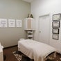 Embody Wellness Studio and Clinic su Fresha - 3-276 Main Street, Steinbach, Manitoba