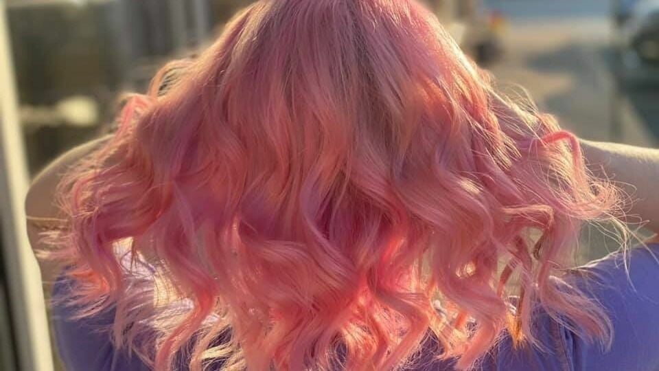 TOP 10 BEST Hair Colorist in Temecula, CA - December 2023 - Yelp