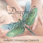 Dragonfly Therapies