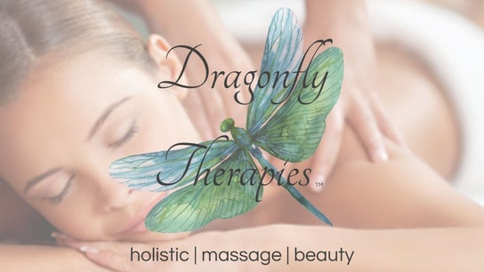 Dragonfly Therapies