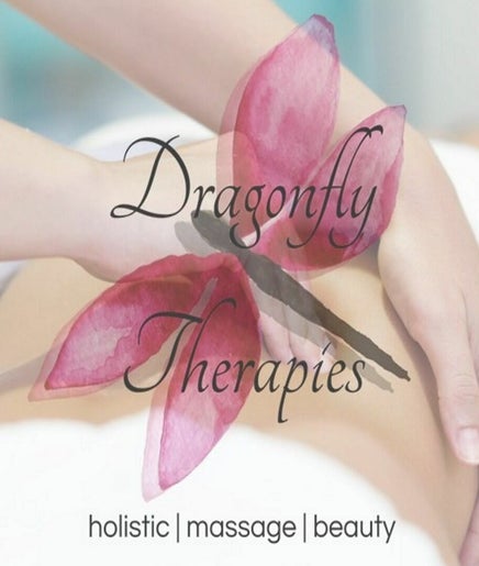 Dragonfly Therapies billede 2