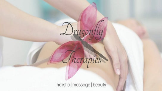 Dragonfly Therapies