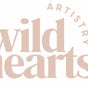 Wild Hearts Artistry