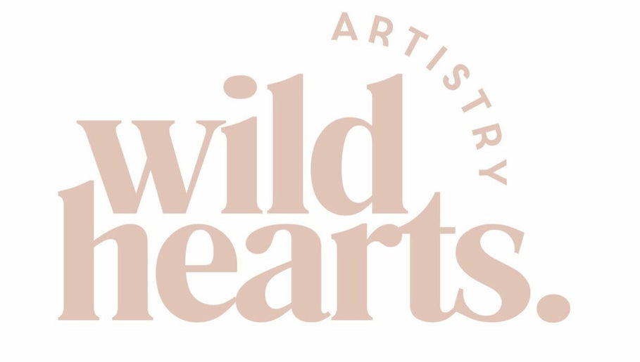 Wild Hearts Artistry slika 1