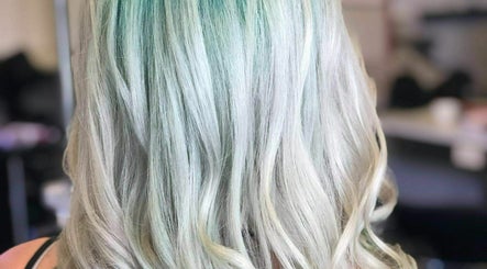 Hairology  image 2