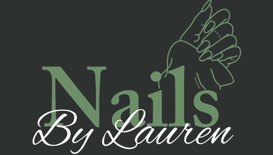 Nails by Lauren Bild 1